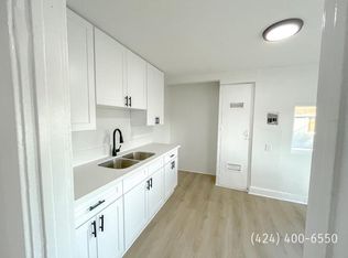 11130 1/2 S Budlong Ave #11130.5, Los Angeles, CA 90007
