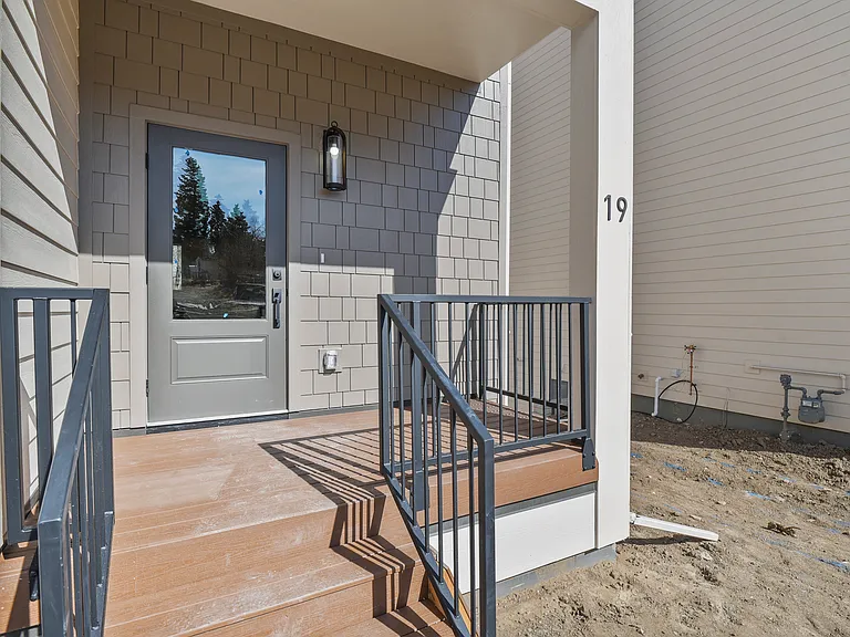 19 Noyer Ct — Photo 14