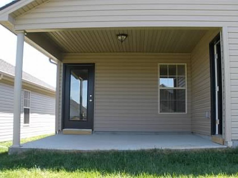 2713 Goldenrod Ln, Lexington, KY 40511 Zillow