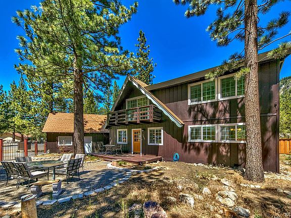 4th image of 3409 Panorama Dr
