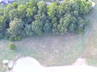 Estate Cv #22, Bentonville, AR 72712