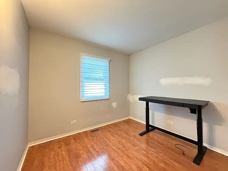 1900 Stanford Dr — Photo 11