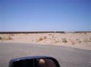 7824 E 38th Pl, Yuma, AZ 85365