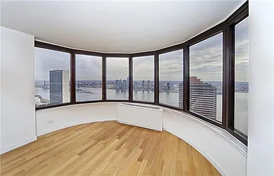 Rented by Luxury Habitat