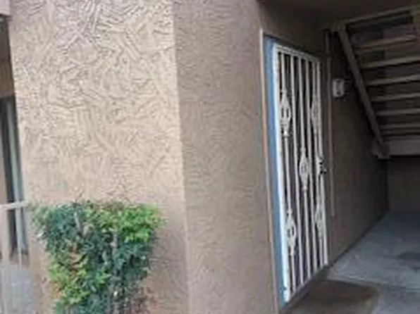 1111 E University Dr #130, Tempe, AZ 85288