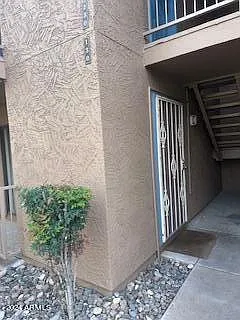 1111 E University Dr Photo 1