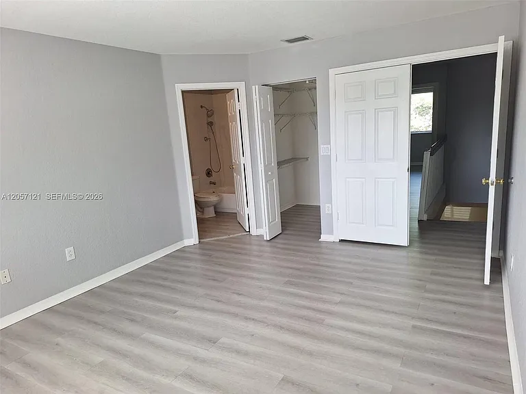 5761 NW 115th Ct #102 — Photo 10