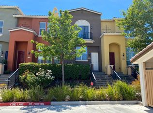 17 Esfahan Dr, San Jose, CA 95111