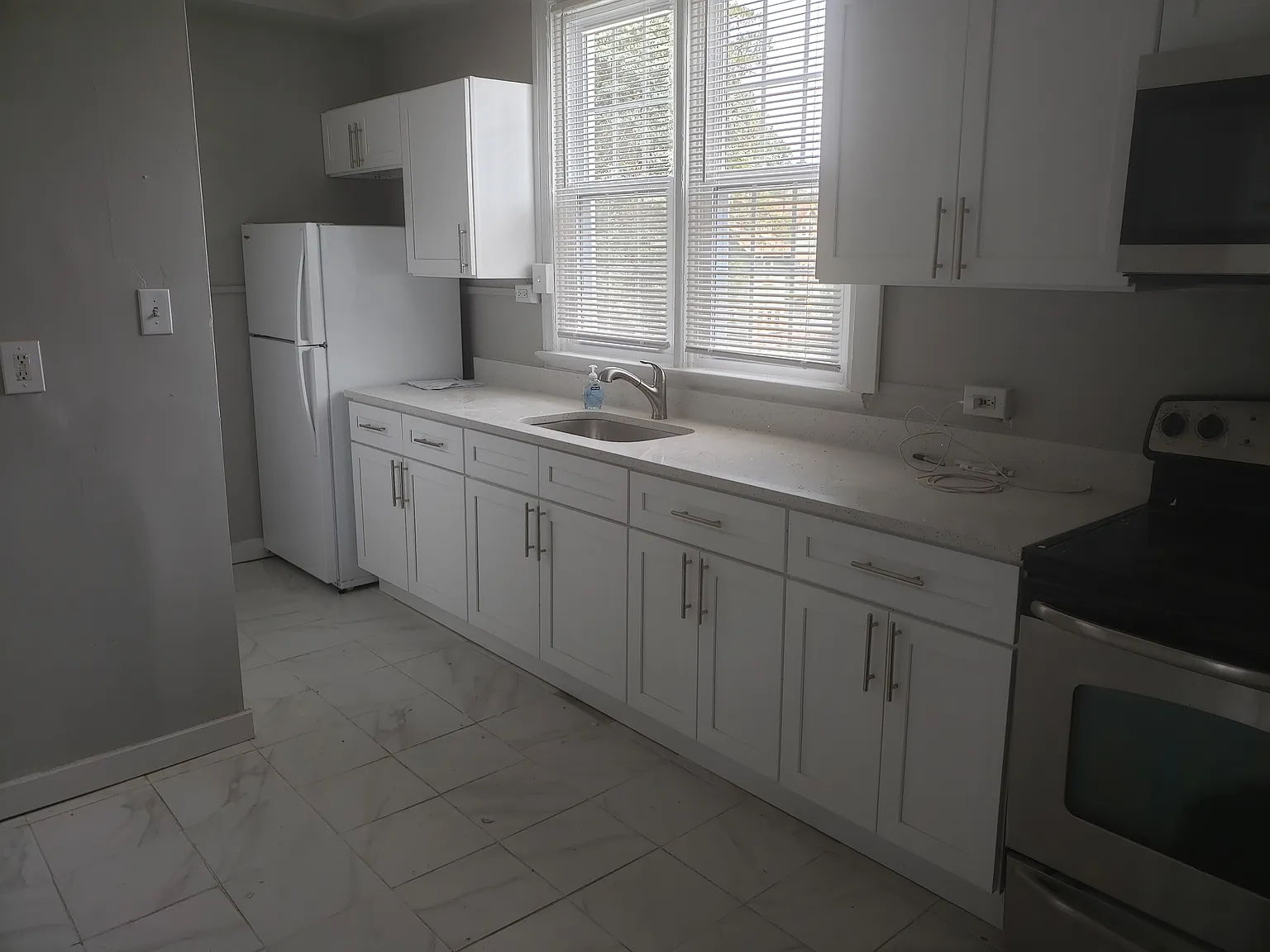 1 bed, $1,185 — Photo 3