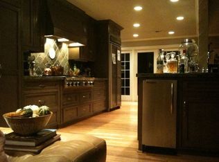 6804 Brants Ln, Fort Worth, TX 76116