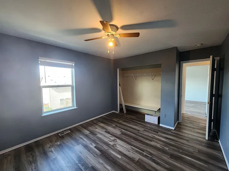 2189 SW Grebe Way — Photo 14
