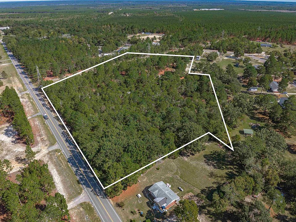 1st image of 1924 Cassatt Rd