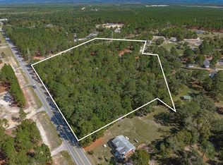 1924 Cassatt Rd, Cassatt, SC 29032