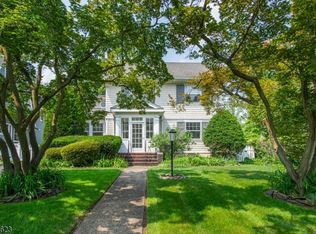 228 Watchung Ave, Montclair, NJ 07043