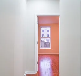 Rented by Marjorie Thompson, LREB