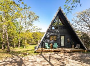 323 E Chinquapin, Branson, MO 65616