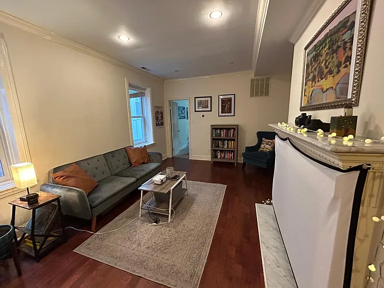 1715 Wallace St #202 — Photo 11
