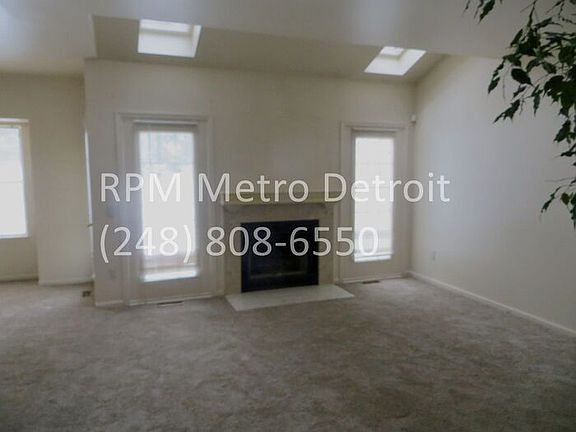 2nd image of 1158 Fairways Blvd #1