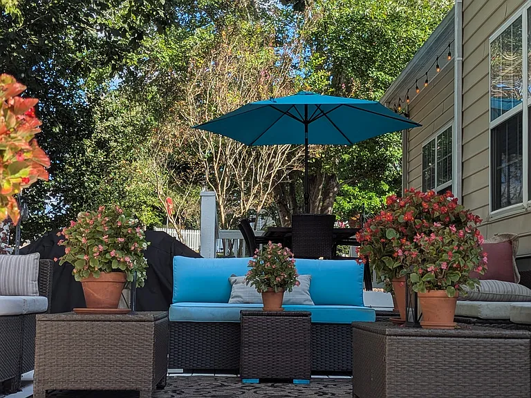 100 Braid Ct — Photo 44