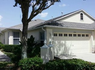 15750 Phoebepark Ave, Lithia, FL 33547