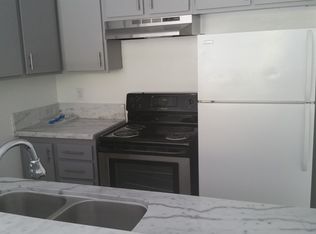 4506 W 3rd St #2199, Los Angeles, CA 90020