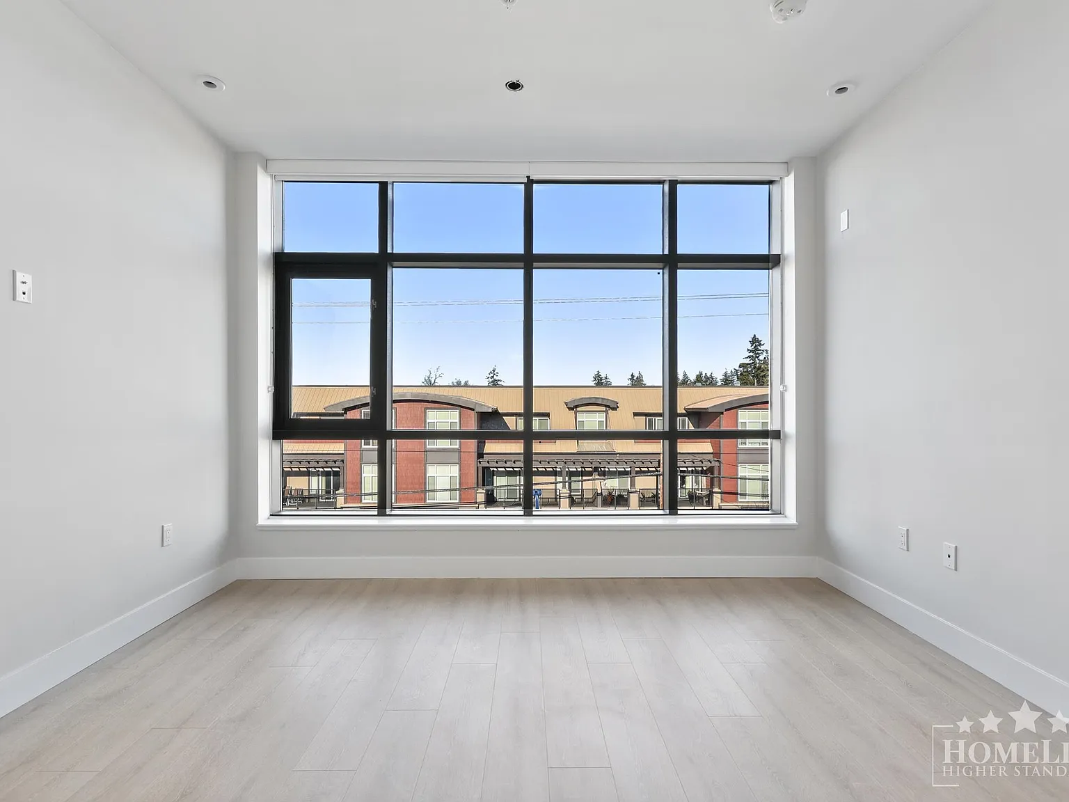 Studio, 410 sqft, $1,500 — Photo 2