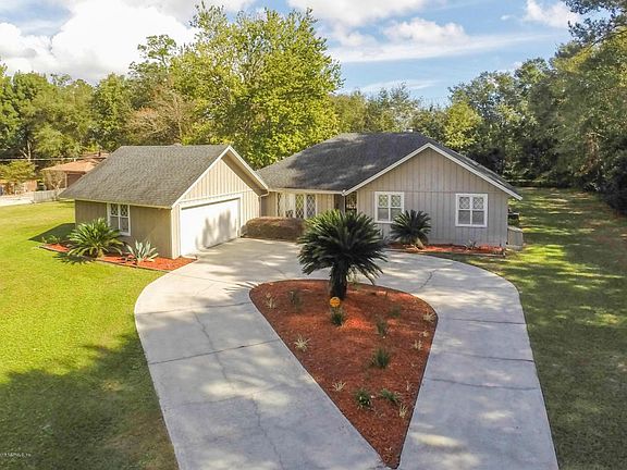 01 10859 Roxann Ln