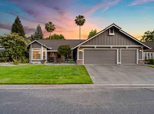 1470 Aberdeen Cir, Roseville, CA 95746