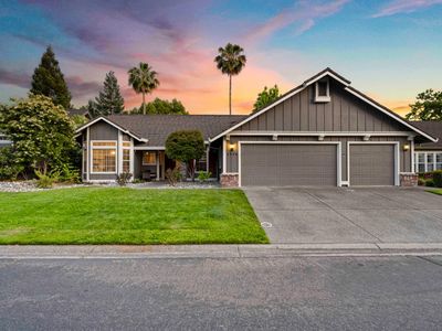 1470 Aberdeen Cir, Roseville, CA, 95746