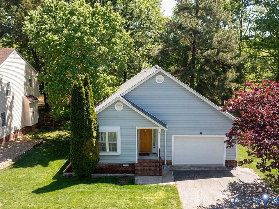 1st image of 14919 Featherchase Dr