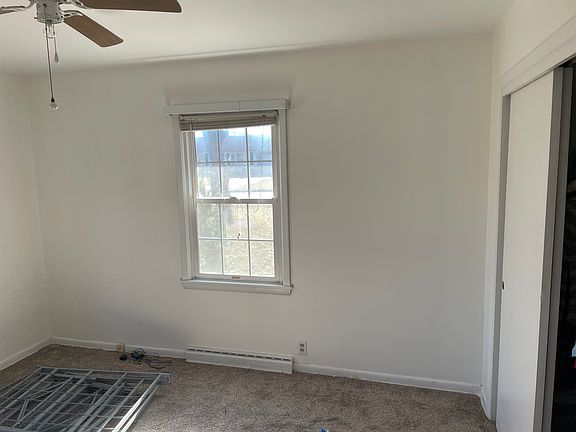 2nd image of 417 North Dr