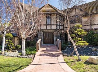 2750 N Redondo Ave, Camarillo, CA 93012