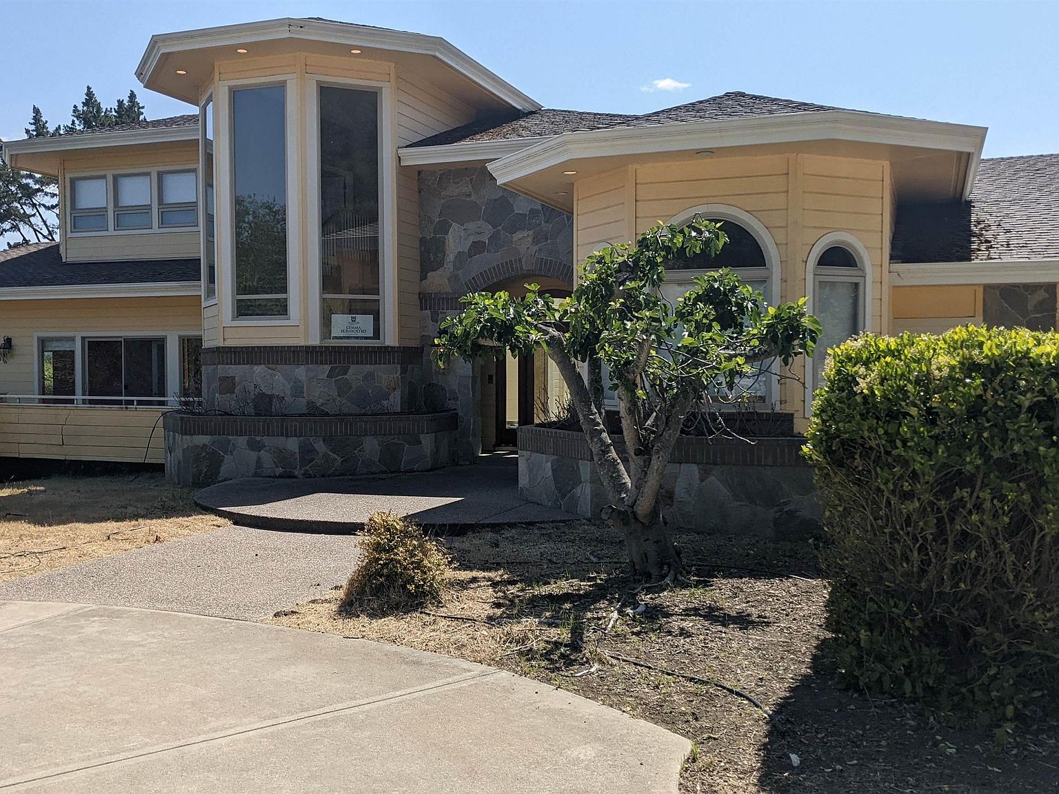 1129 Brown Ave, Lafayette, CA 94549 Zillow