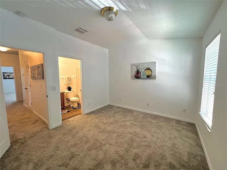 12425 Foxmoor Peak Dr — Photo 23