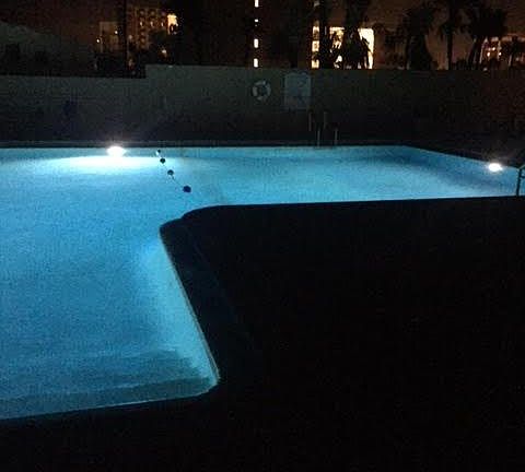 5th image of 800 N Atlantic Ave #303