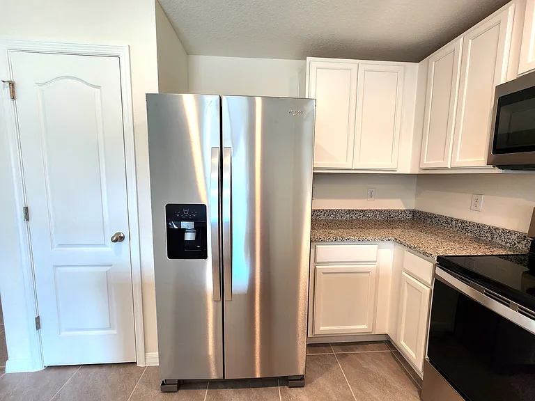 2790 Brie Hammock Bnd — Photo 5