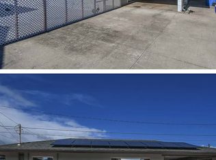 (Undisclosed Address), Kahului, HI 96732
