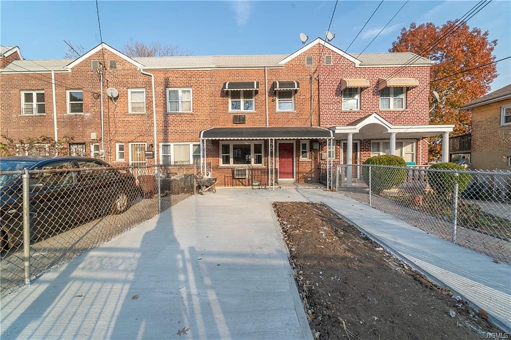 3116 Tiemann Ave, Bronx, NY 10469 Zillow