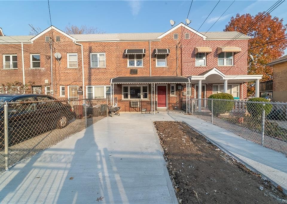 1st image of 3116 Tiemann Ave