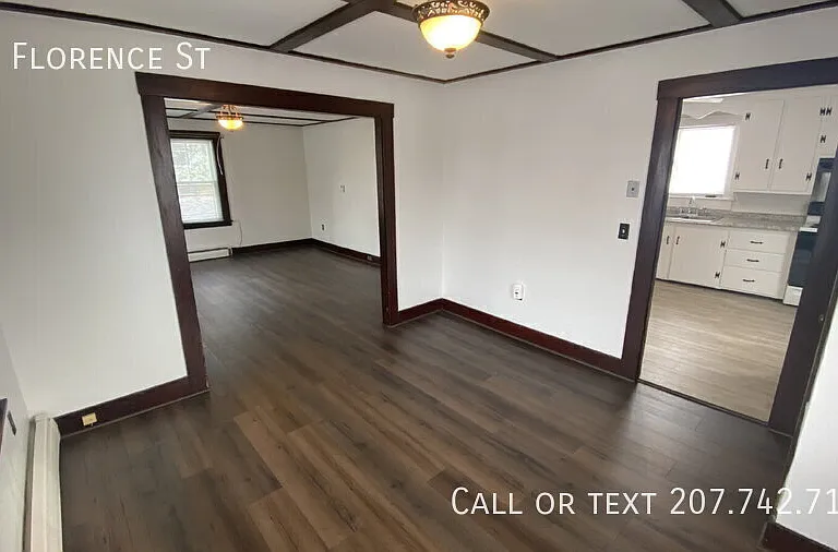 25 Florence St — Photo 7