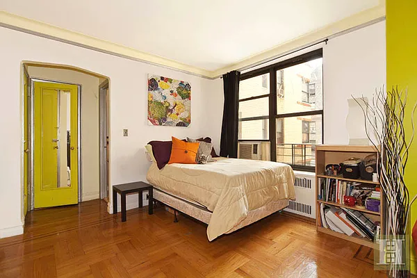 Sold by Halstead Real Estate | media 12