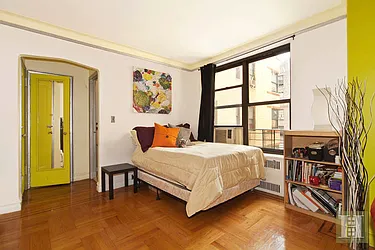 Sold by Halstead Real Estate