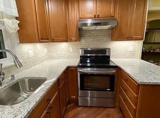 130 W Rocks Rd, Norwalk, CT 06851