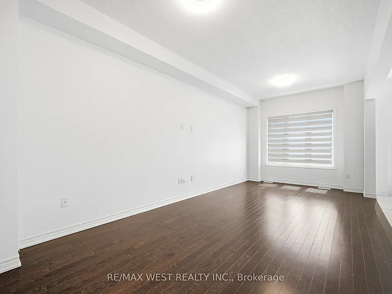 26 Hines St — Photo 10