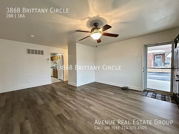 4th image of 3868 Brittany Cir