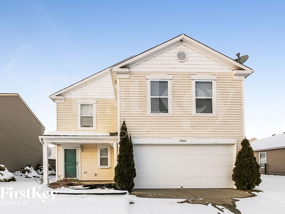 1st image of 2848 Ludwig Dr