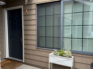 354 S Overlook Dr, San Ramon, CA 94582