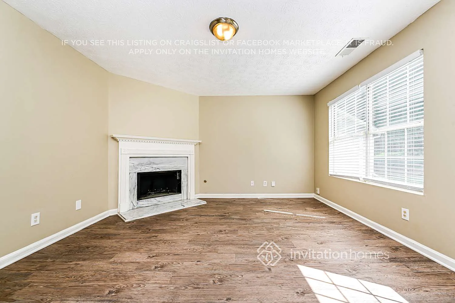 5503 Tunbridge Wells Rd Lithonia, GA 30058 — Photo 4