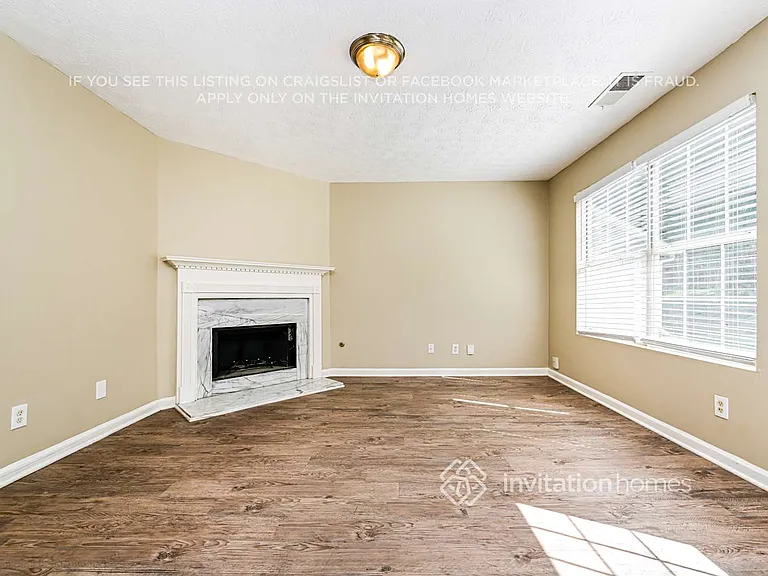5503 Tunbridge Wells Rd — Photo 4