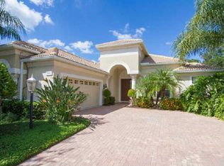7604 Portstewart Dr, Lakewood Ranch, FL 34202
